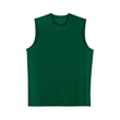 Men's Cooling Performance Muscle T-Shirt