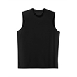 Men's Cooling Performance Muscle T-Shirt