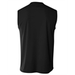 Men's Cooling Performance Muscle T-Shirt