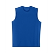 Men's Cooling Performance Muscle T-Shirt