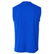 Men's Cooling Performance Muscle T-Shirt
