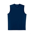 Men's Cooling Performance Muscle T-Shirt