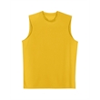 Men's Cooling Performance Muscle T-Shirt