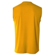 Men's Cooling Performance Muscle T-Shirt