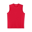 Men's Cooling Performance Muscle T-Shirt