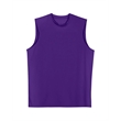 Men's Cooling Performance Muscle T-Shirt