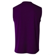 Men's Cooling Performance Muscle T-Shirt
