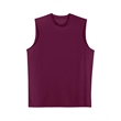 Men's Cooling Performance Muscle T-Shirt