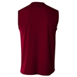 Men's Cooling Performance Muscle T-Shirt