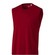Men's Cooling Performance Muscle T-Shirt