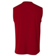 Men's Cooling Performance Muscle T-Shirt