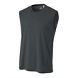 Men's Cooling Performance Muscle T-Shirt