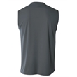 Men's Cooling Performance Muscle T-Shirt