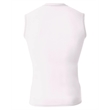 Men's Compression Muscle Shirt