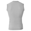 Men's Compression Muscle Shirt