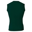 Men's Compression Muscle Shirt