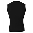 Men's Compression Muscle Shirt