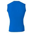 Men's Compression Muscle Shirt