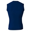 Men's Compression Muscle Shirt