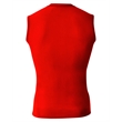 Men's Compression Muscle Shirt