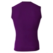 Men's Compression Muscle Shirt