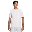 Men's Cooling Performance T-Shirt