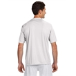 Men's Cooling Performance T-Shirt