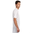 Men's Cooling Performance T-Shirt