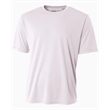 Men's Cooling Performance T-Shirt