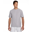 Men's Cooling Performance T-Shirt