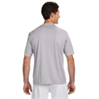 Men's Cooling Performance T-Shirt