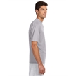 Men's Cooling Performance T-Shirt