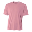 Men's Cooling Performance T-Shirt