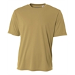 Men's Cooling Performance T-Shirt