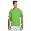 Men's Cooling Performance T-Shirt