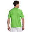Men's Cooling Performance T-Shirt