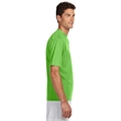 Men's Cooling Performance T-Shirt