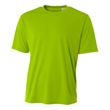 Men's Cooling Performance T-Shirt