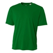 Men's Cooling Performance T-Shirt