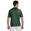Men's Cooling Performance T-Shirt