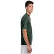 Men's Cooling Performance T-Shirt