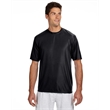 Men's Cooling Performance T-Shirt
