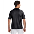 Men's Cooling Performance T-Shirt