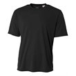 Men's Cooling Performance T-Shirt
