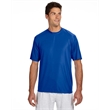 Men's Cooling Performance T-Shirt