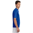 Men's Cooling Performance T-Shirt