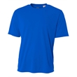 Men's Cooling Performance T-Shirt