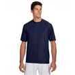 Men's Cooling Performance T-Shirt