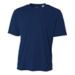 Men's Cooling Performance T-Shirt