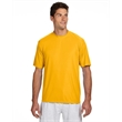 Men's Cooling Performance T-Shirt